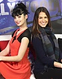 Filename=0002.jpg
Filesize=70KiB
Dimensions=594x424
Date added=Jan 06, 2013 0002.jpg